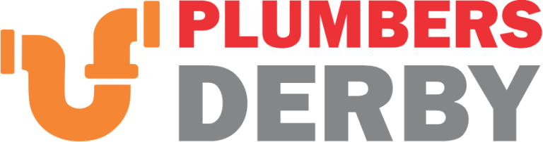 what-does-cts-mean-in-plumbing-plumbers-derby